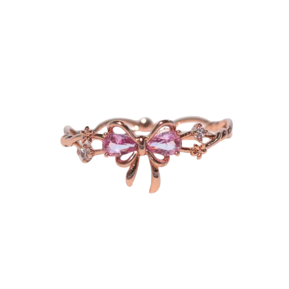 LOOP RING