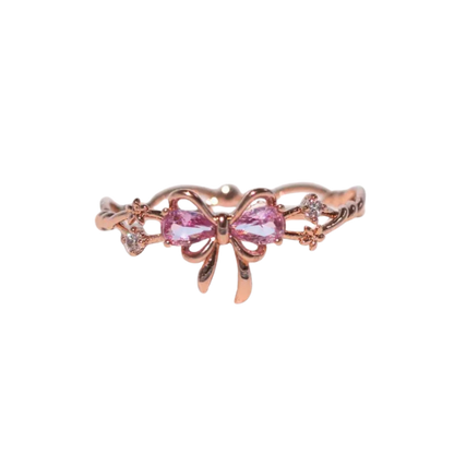 LOOP RING