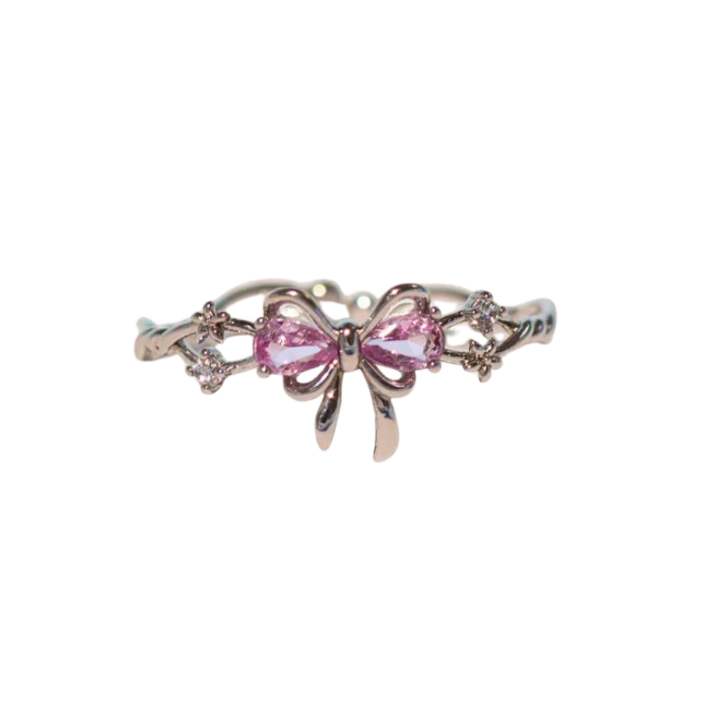 LOOP RING