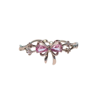 LOOP RING