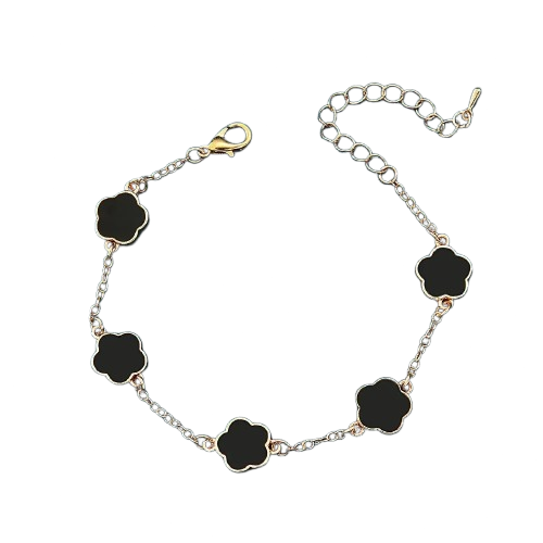 CLEEF BRACELET